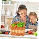 pretyzoom-hanging-flower-basket-woven-wa-2.jpg
