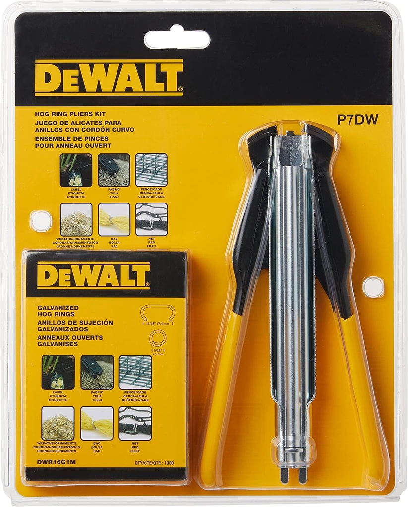 dewalt-hog-ring-pliers-kit-includes-plie-2.jpg
