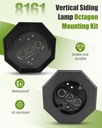 8161-vertical-siding-lamp-octagon-mounti-5.jpg