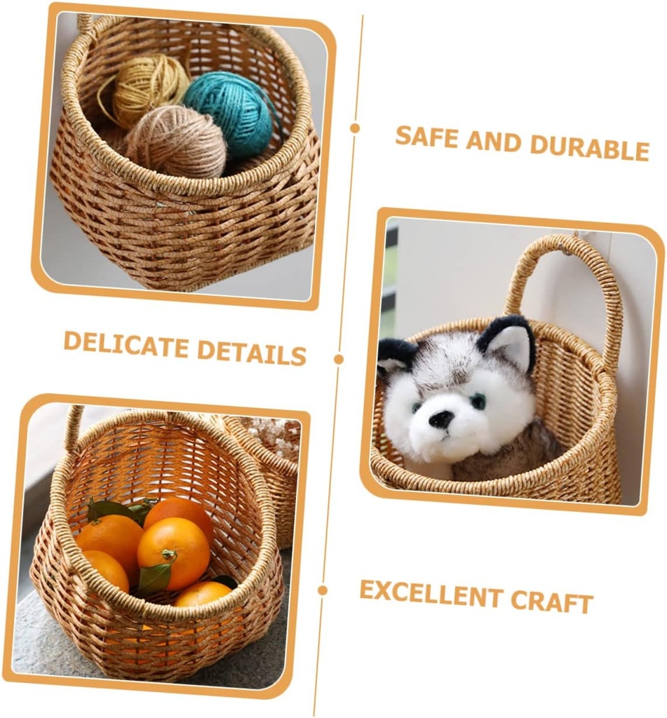 kitchen-basket-with-handle-wall-hanging--2.jpg