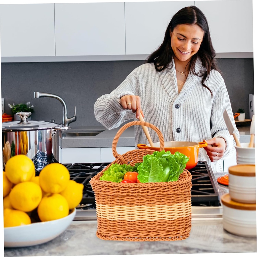 pretyzoom-hanging-flower-basket-woven-wa-3.jpg