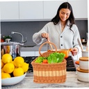 pretyzoom-hanging-flower-basket-woven-wa-3.jpg