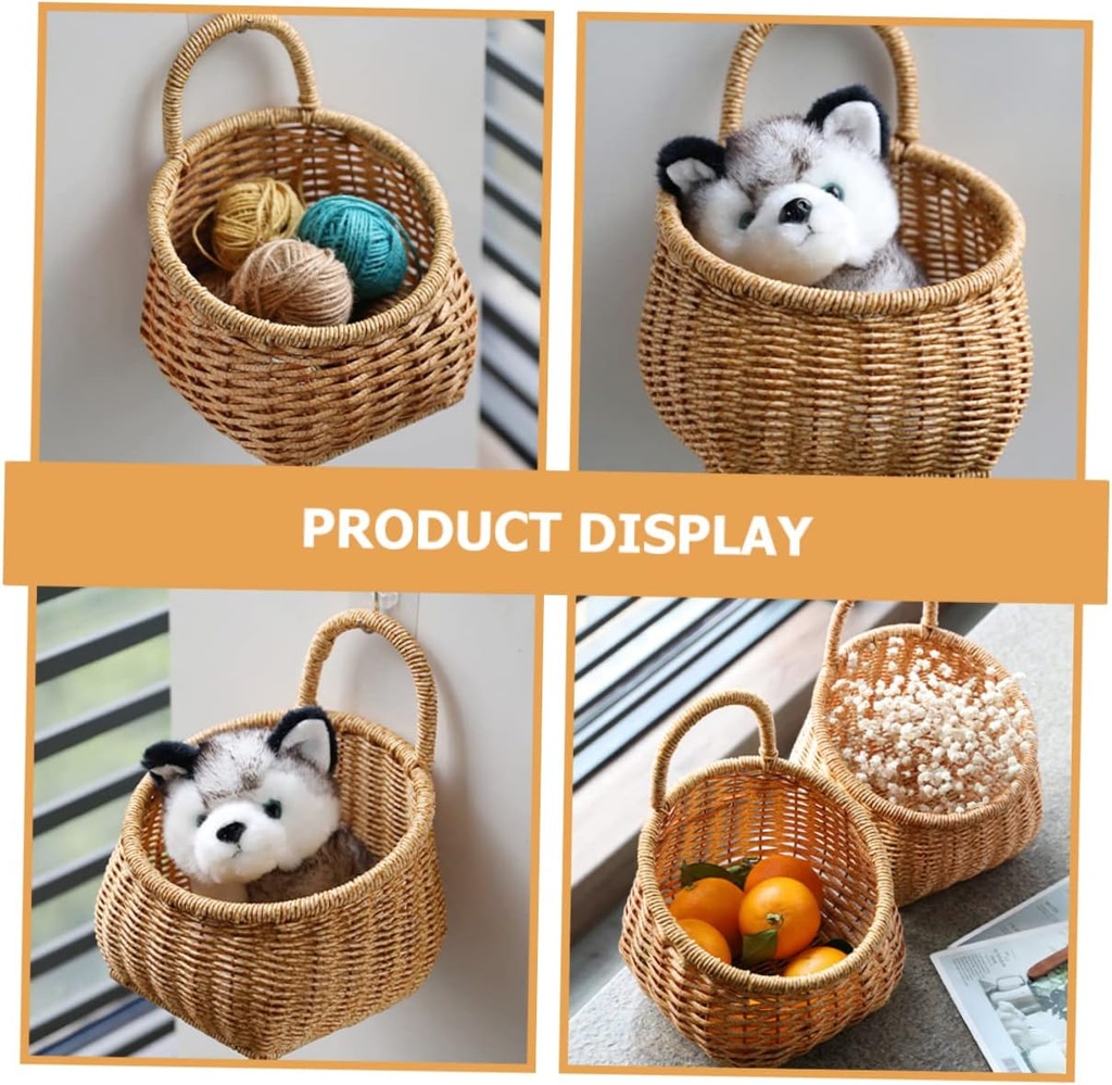 kitchen-basket-with-handle-wall-hanging--3.jpg