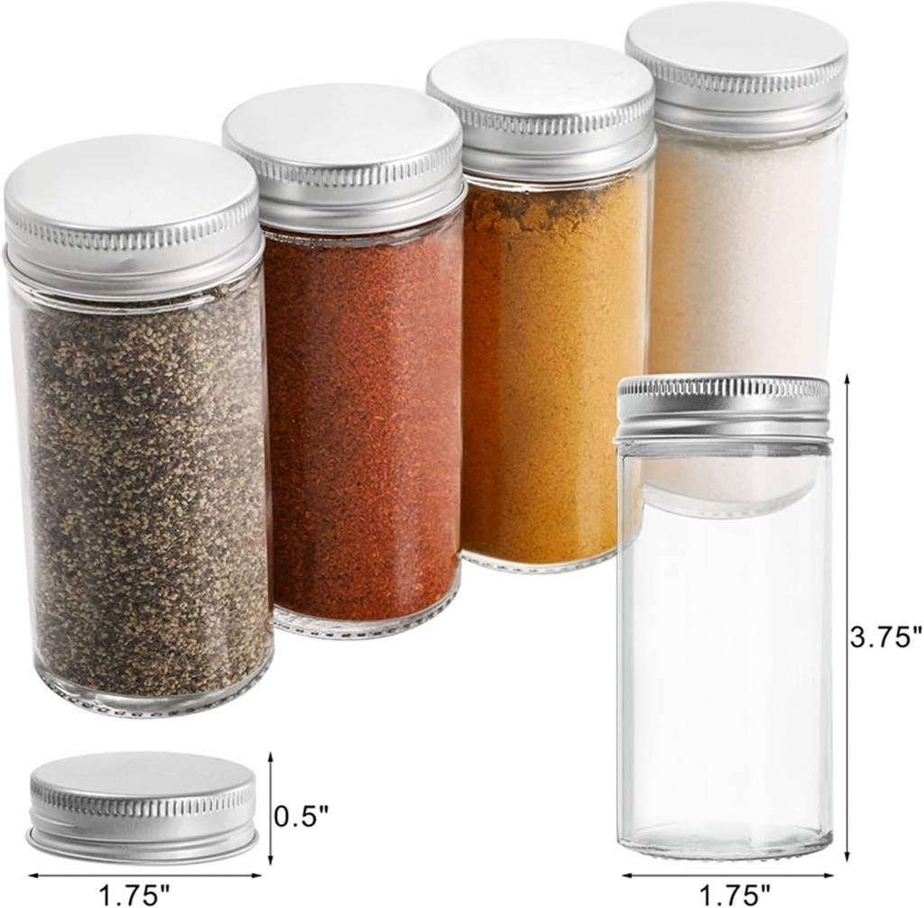 tebery-12-pack-round-spice-bottles-3oz-g-2.jpg