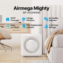 coway-airmega-ap-1512hhw-true-hepa-purif-2.jpg