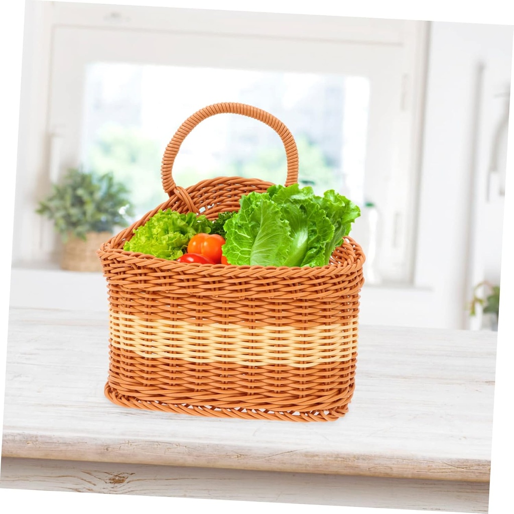 pretyzoom-hanging-flower-basket-woven-wa-4.jpg