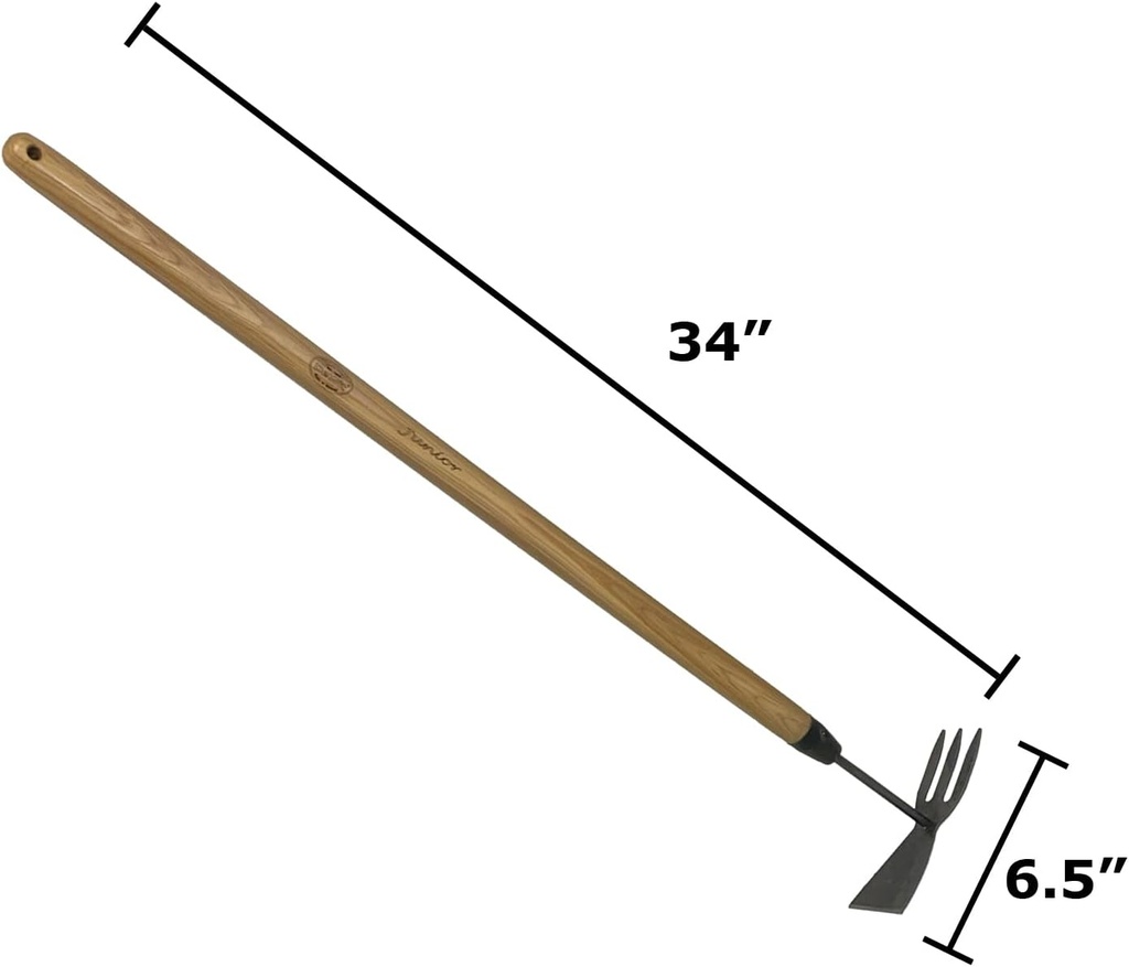 dewit-junior-long-handle-double-hoe-an-h-2.jpg