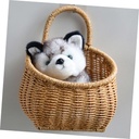 kitchen-basket-with-handle-wall-hanging--4.jpg