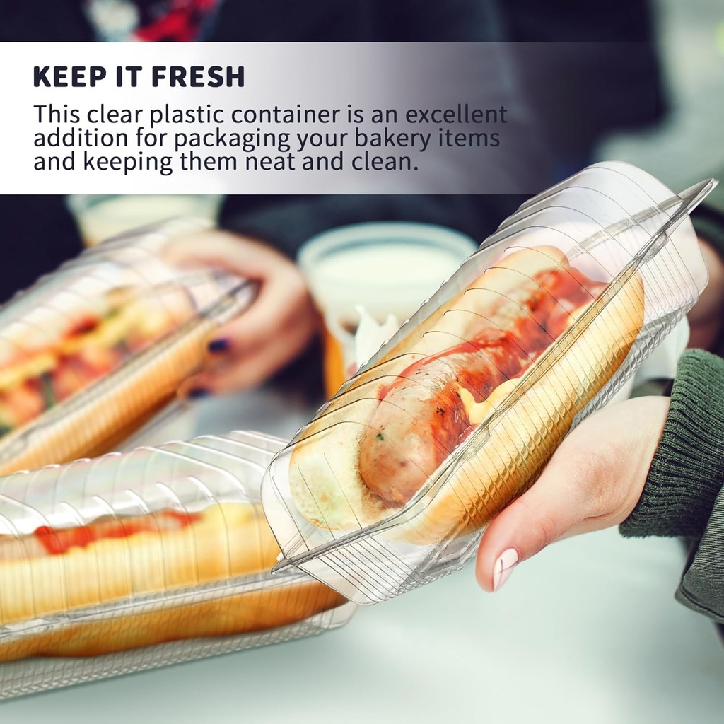 60pcs-clear-plastic-hot-dog-tray-with-hi-3.jpg