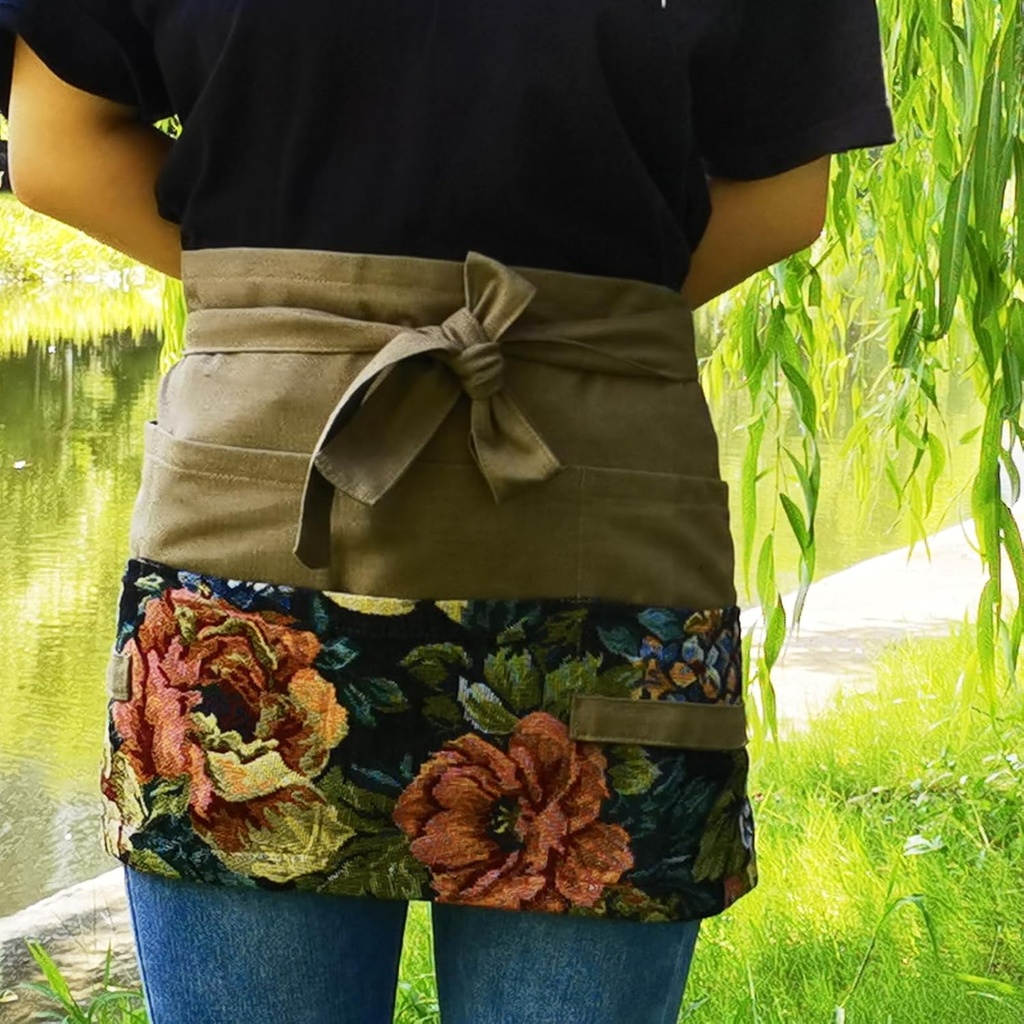 garden-apron-for-woman-serve-apron-cute--2.jpg