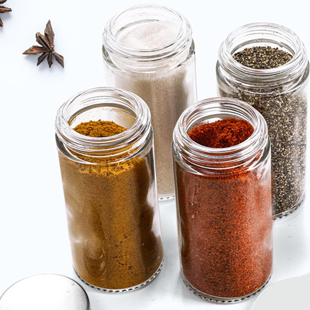 tebery-12-pack-round-spice-bottles-3oz-g-4.jpg