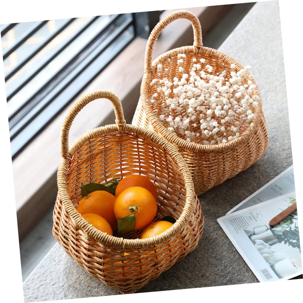 kitchen-basket-with-handle-wall-hanging--6.jpg