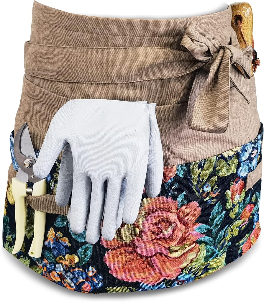 garden-apron-for-woman-serve-apron-cute--4.jpg