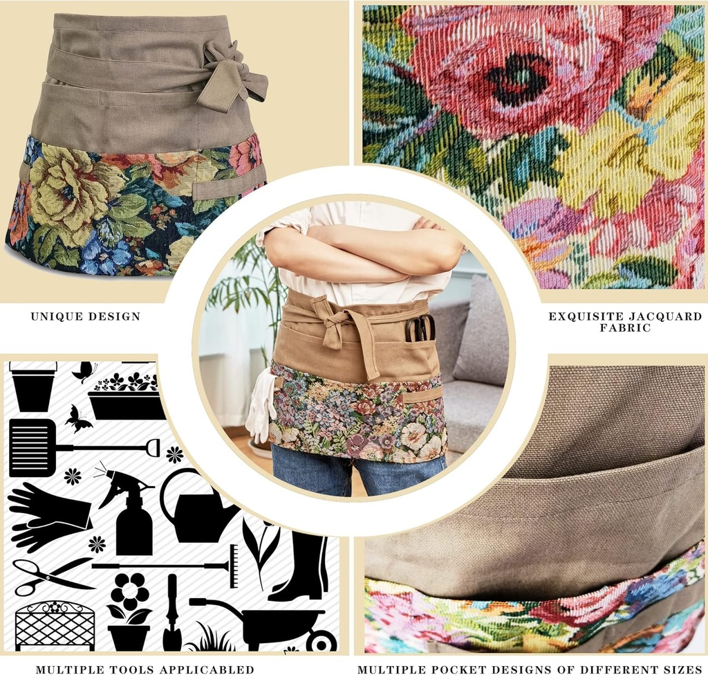 garden-apron-for-woman-serve-apron-cute--5.jpg