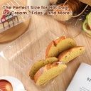 60pcs-clear-plastic-hot-dog-tray-with-hi-6.jpg