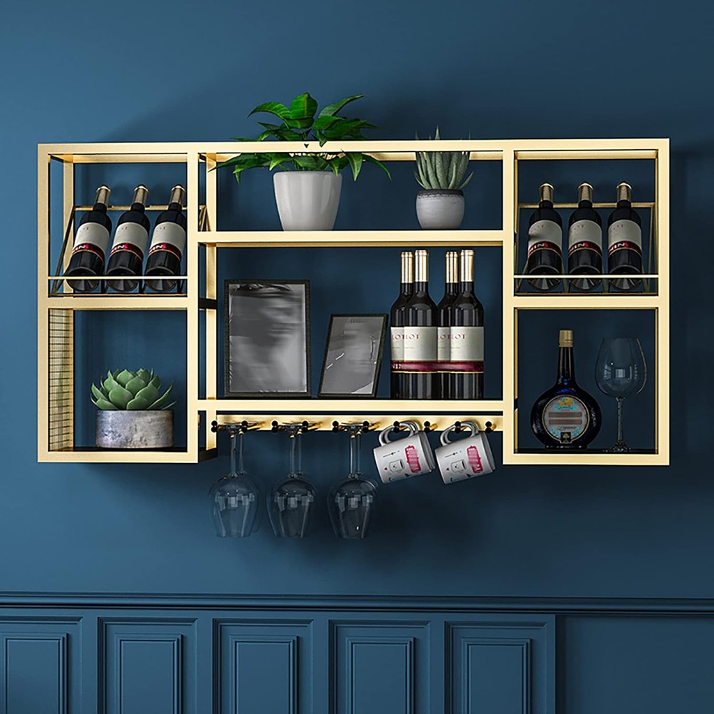 btzhy-wine-rackwall-mounted---all-metal--2.jpg