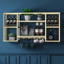 btzhy-wine-rackwall-mounted---all-metal--2.jpg