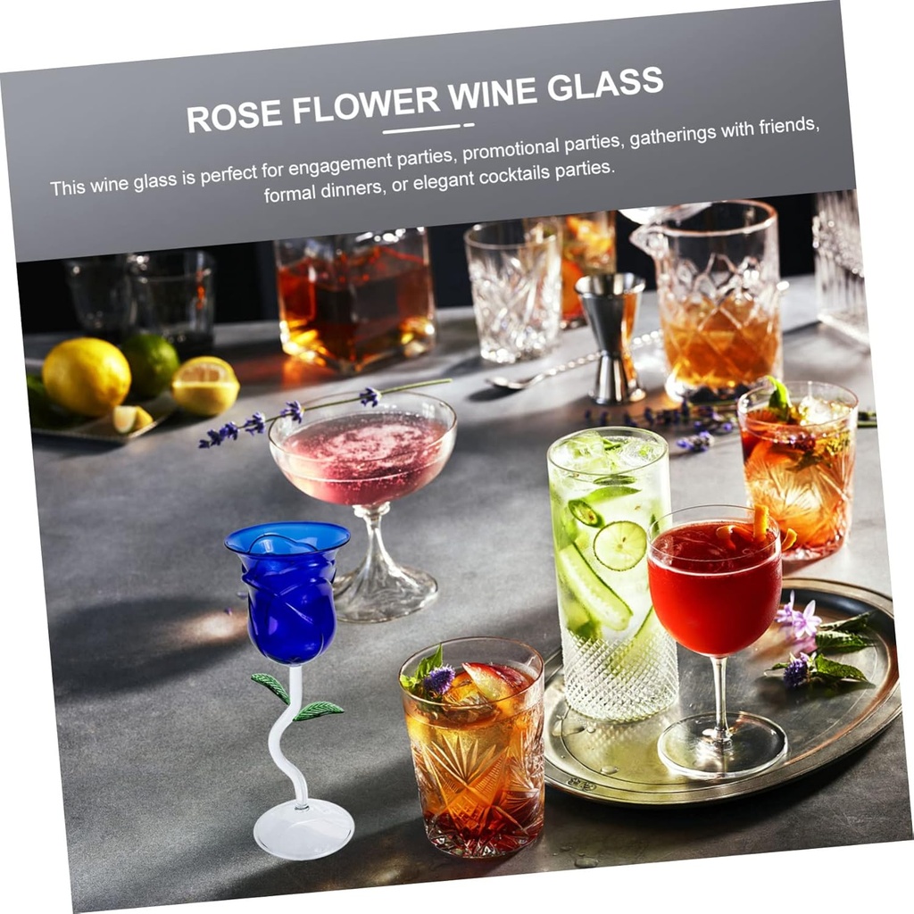 rose-flower-cocktail-goblet-glass-stylis-3.jpg
