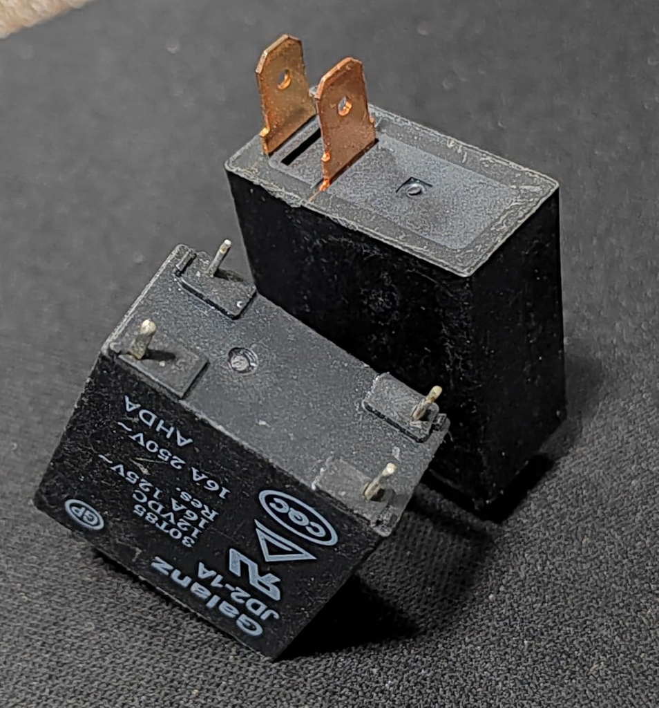 2pcs-jd2-1a-12vdc-16a-relay-for-galanz-m-3.jpg