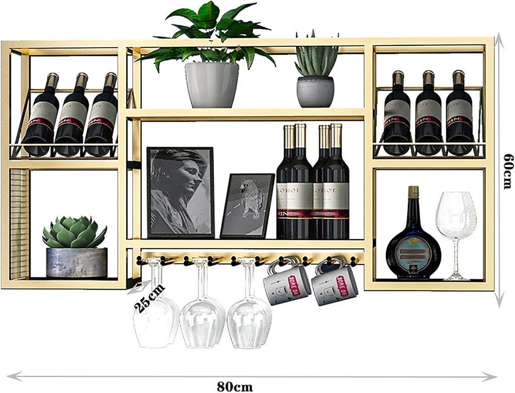 btzhy-wine-rackwall-mounted---all-metal--3.jpg