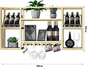 btzhy-wine-rackwall-mounted---all-metal--3.jpg