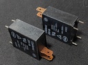 2pcs-jd2-1a-12vdc-16a-relay-for-galanz-m-4.jpg