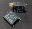 2pcs-jd2-1a-12vdc-16a-relay-for-galanz-m-5.jpg