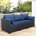 rattaner-outdoor-furniture-outdoor-couch-3.jpg