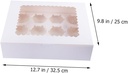 6pcs-cupcake-boxes-food-grade-cake-conta-2.jpg
