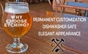 personalized-etched-beer-growler---aged--3.jpg