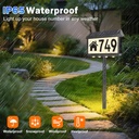 brightever-solar-address-signs-house-num-6.jpg