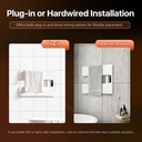 electric-heated-towel-warmer-rack---wall-3.jpg