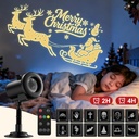 12-in-1-christmas-projector-lights-outdo-4.jpg