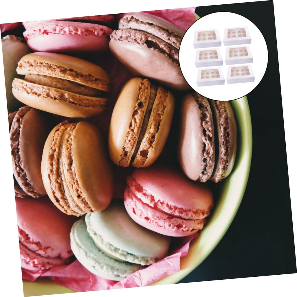 6pcs-cupcake-boxes-food-grade-cake-conta-3.jpg