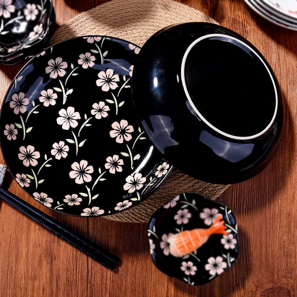 japanese-sakura-ceramic-dinner-plate-set-5.jpg