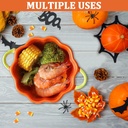pumpkin-soup-bowls-with-lid-15-oz-casser-5.jpg