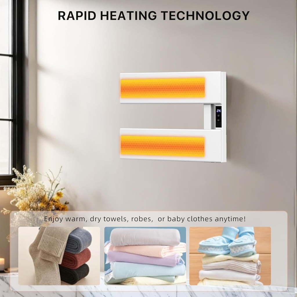 electric-heated-towel-warmer-rack---wall-5.jpg