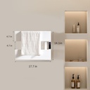 electric-heated-towel-warmer-rack---wall-6.jpg
