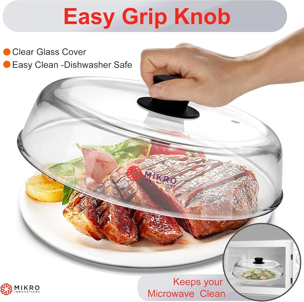 glass-microwave-splatter-cover-for-food--5.jpg