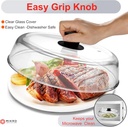 glass-microwave-splatter-cover-for-food--5.jpg