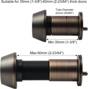 earl-diamond---peep-holes-for-door-solid-2.jpg