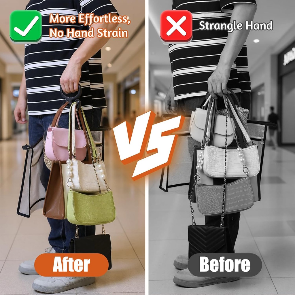 grocery-bag-carrier-grocery-bag-holder-h-3.jpg