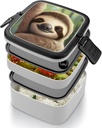 cute-sloth-bento-box-adult-lunch-box-all-4.jpg
