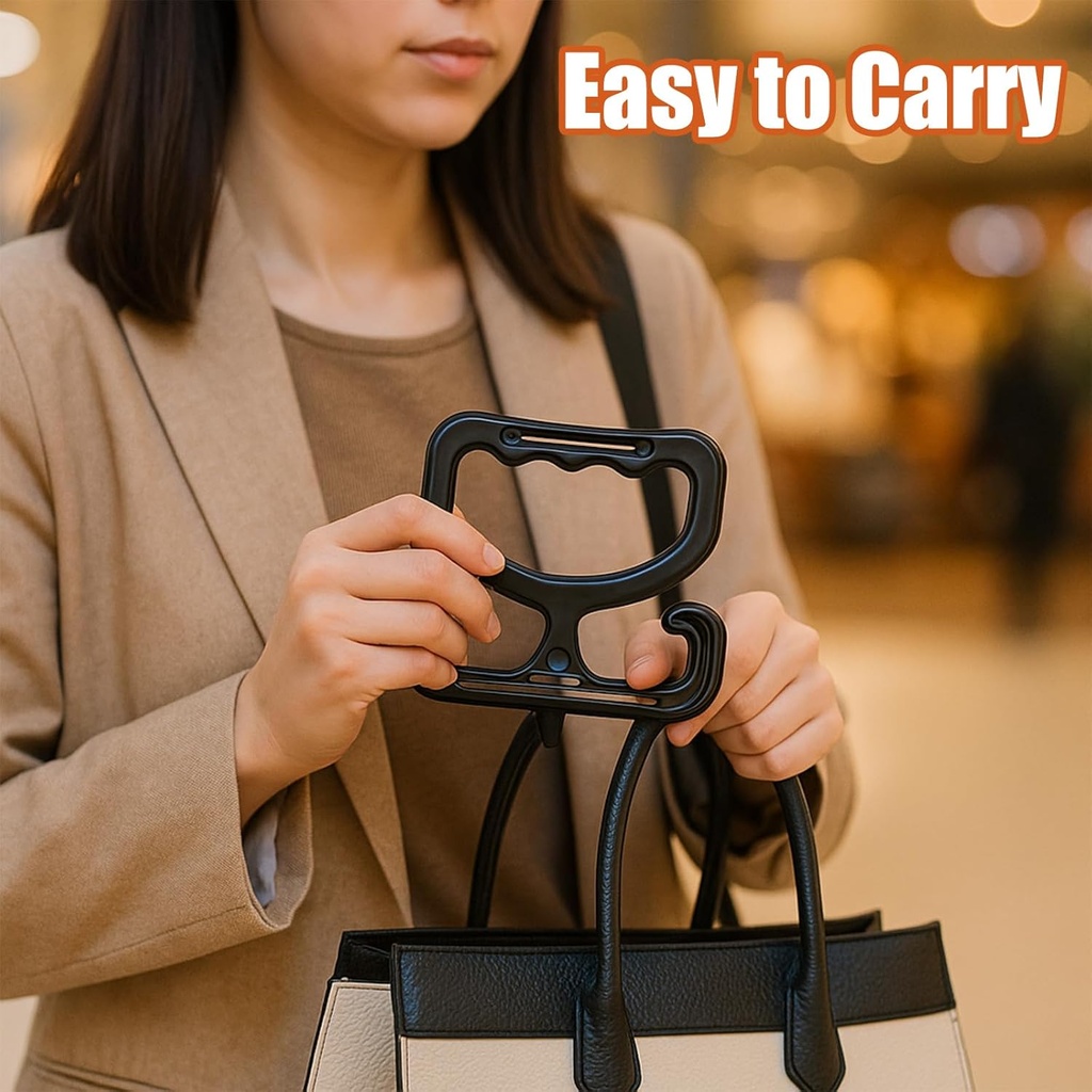 grocery-bag-carrier-grocery-bag-holder-h-4.jpg