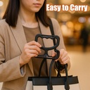 grocery-bag-carrier-grocery-bag-holder-h-4.jpg