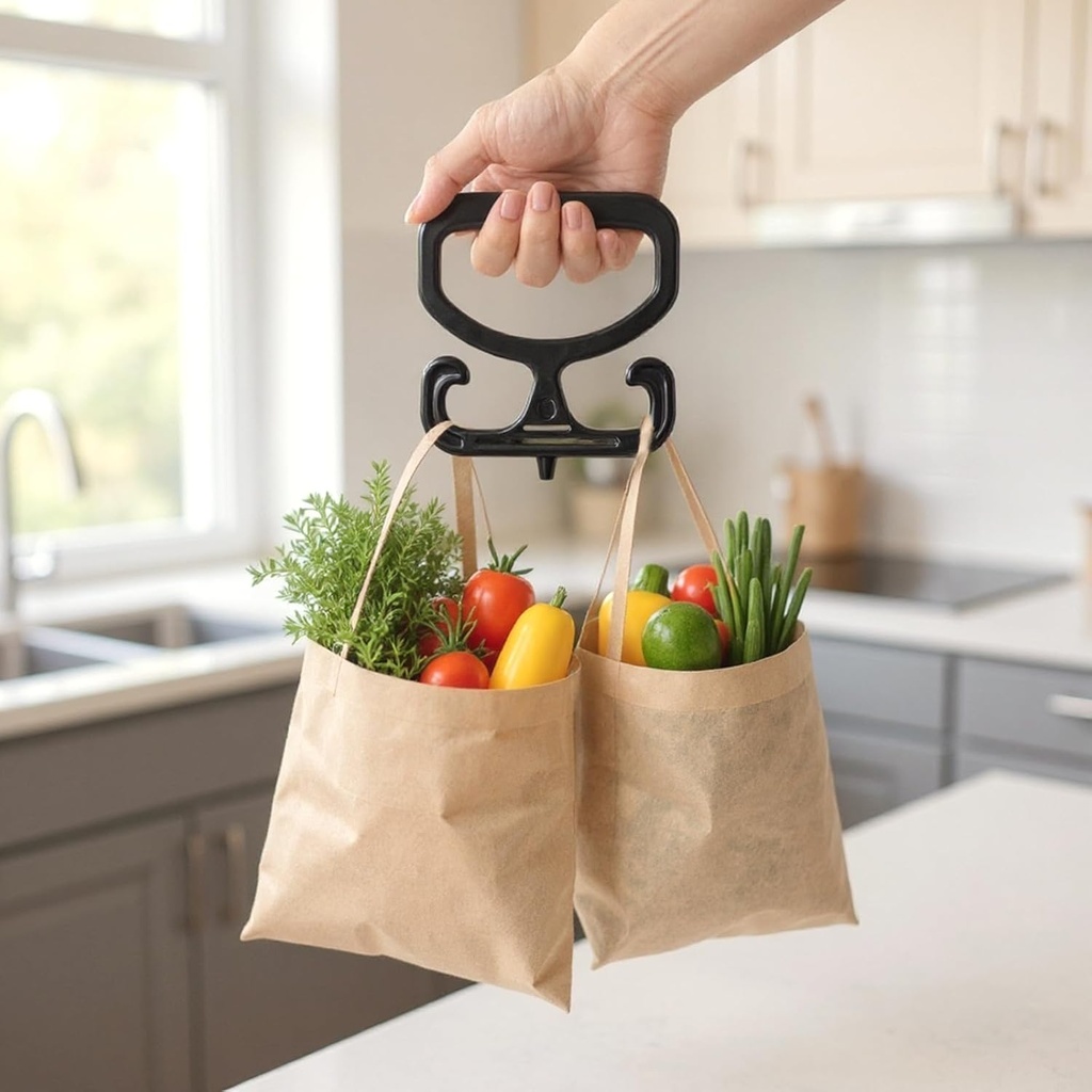 grocery-bag-carrier-grocery-bag-holder-h-5.jpg
