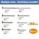 304-stainless-steel-wood-screws-assortme-2.jpg