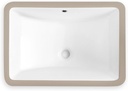 sinber-c1312-ol-21-inches-undermount-rec-6.jpg
