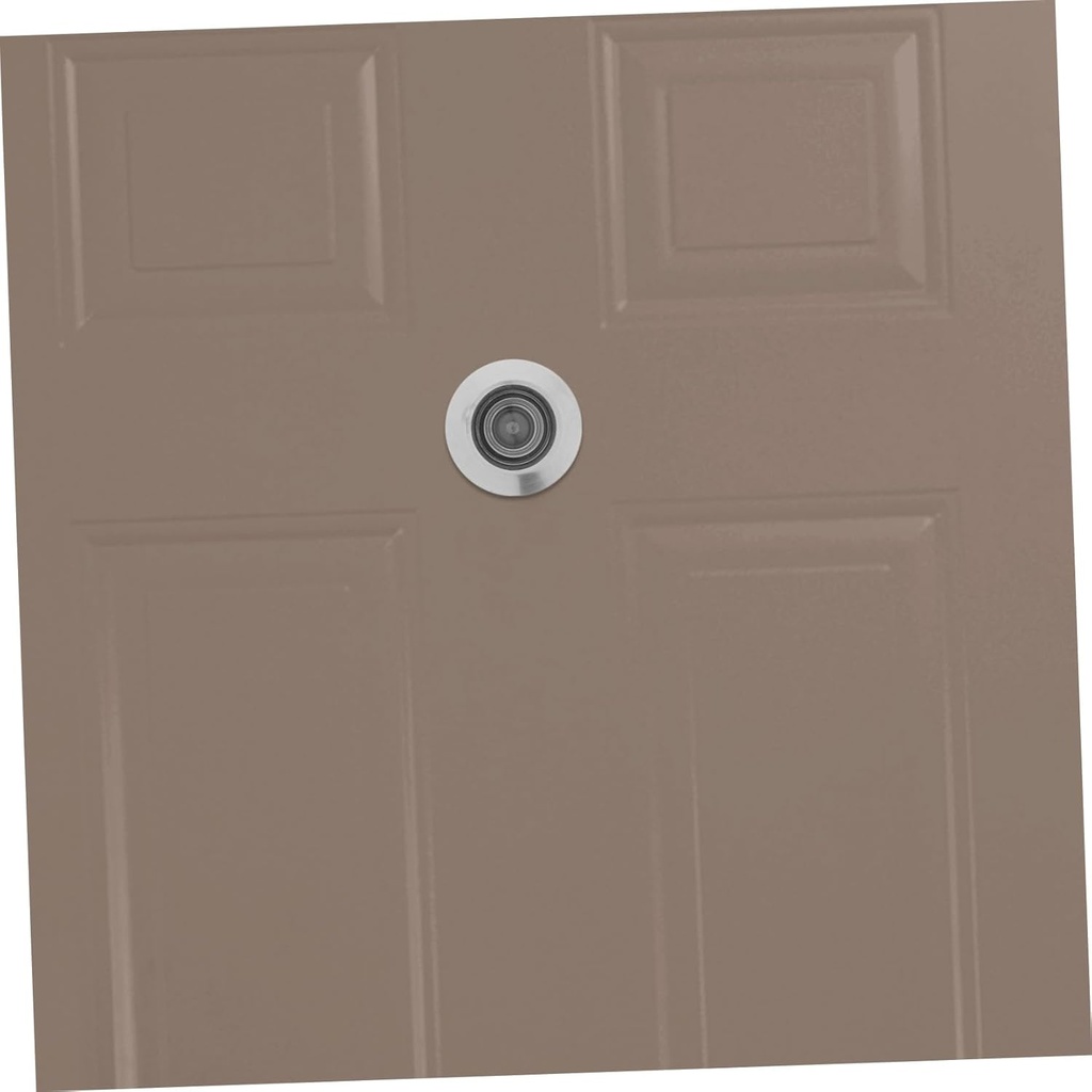 balacoo-security-door-viewer-gold-door-p-6.jpg