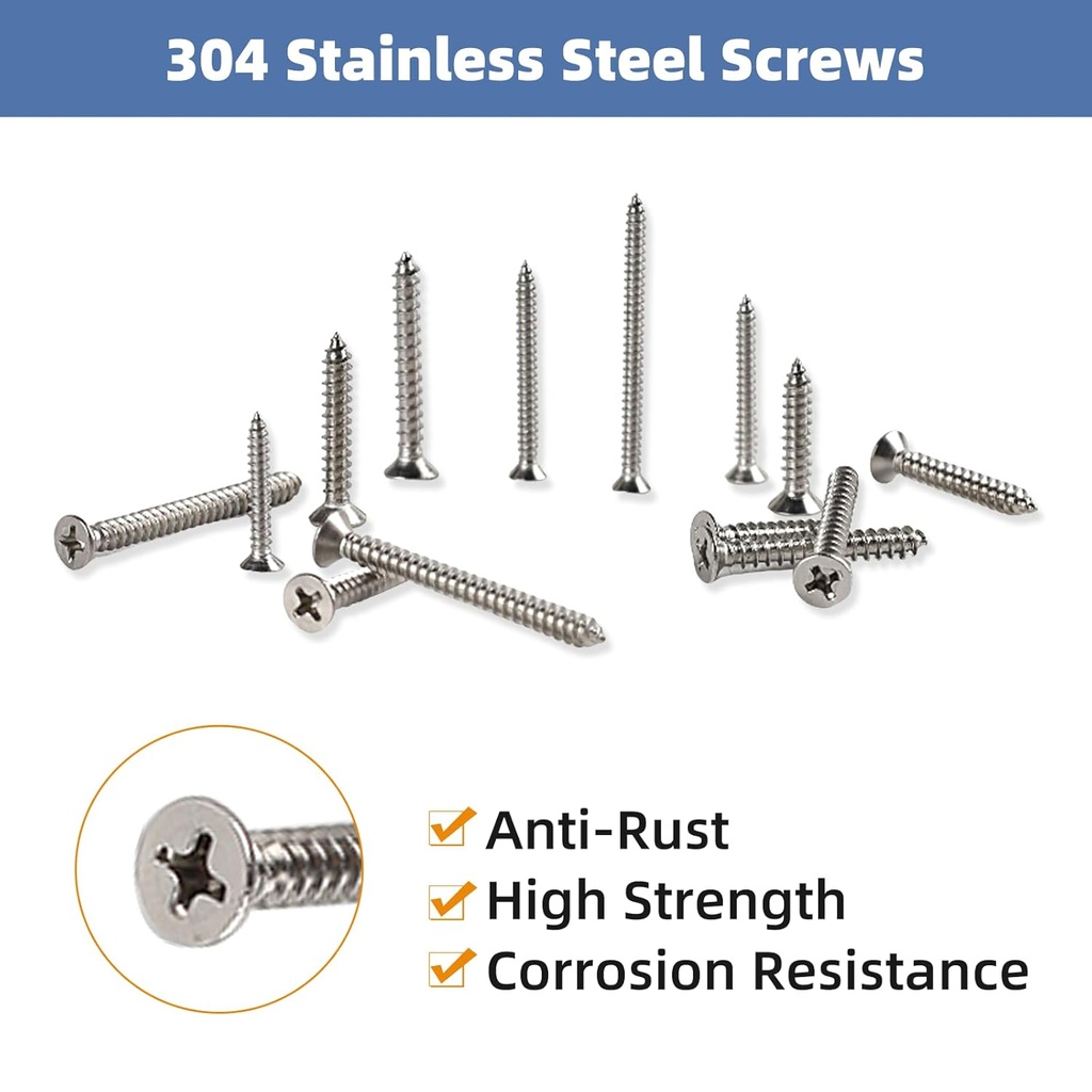 304-stainless-steel-wood-screws-assortme-3.jpg